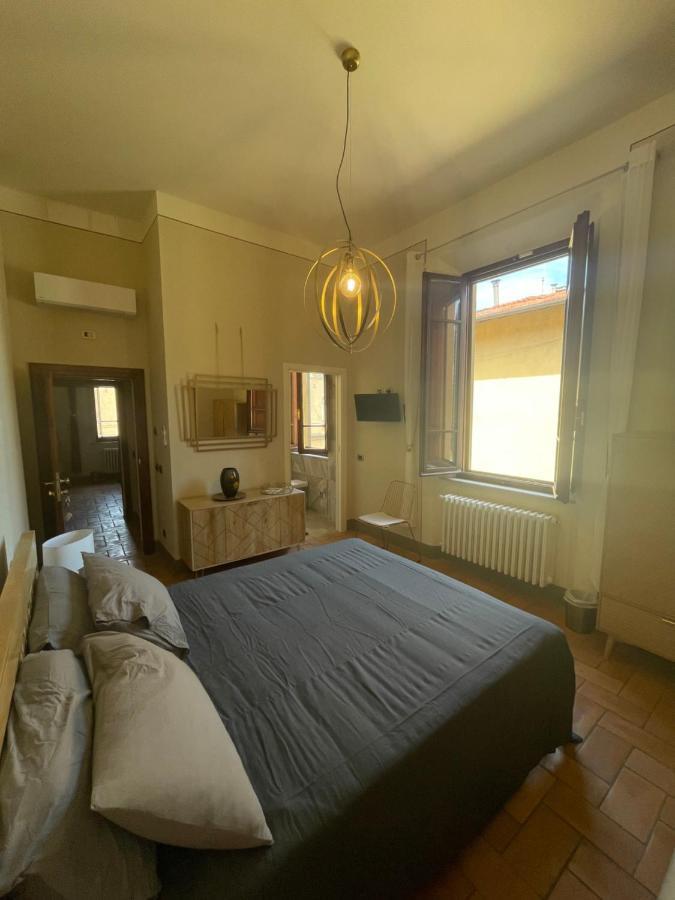 Villa Natalina B&B 比萨 外观 照片