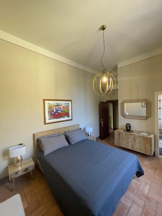 Villa Natalina B&B 比萨 外观 照片